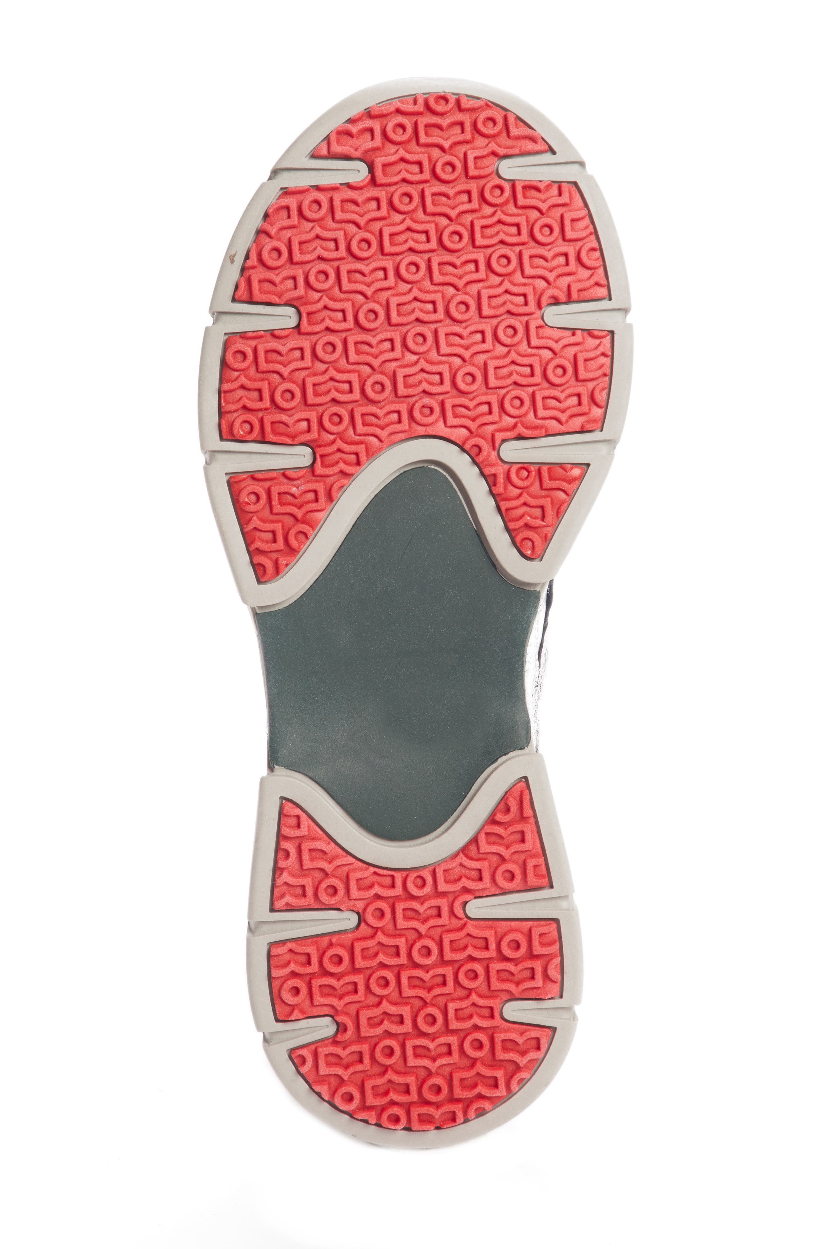 Isabel Marant Kindsay Sneaker, Alternate, color, 