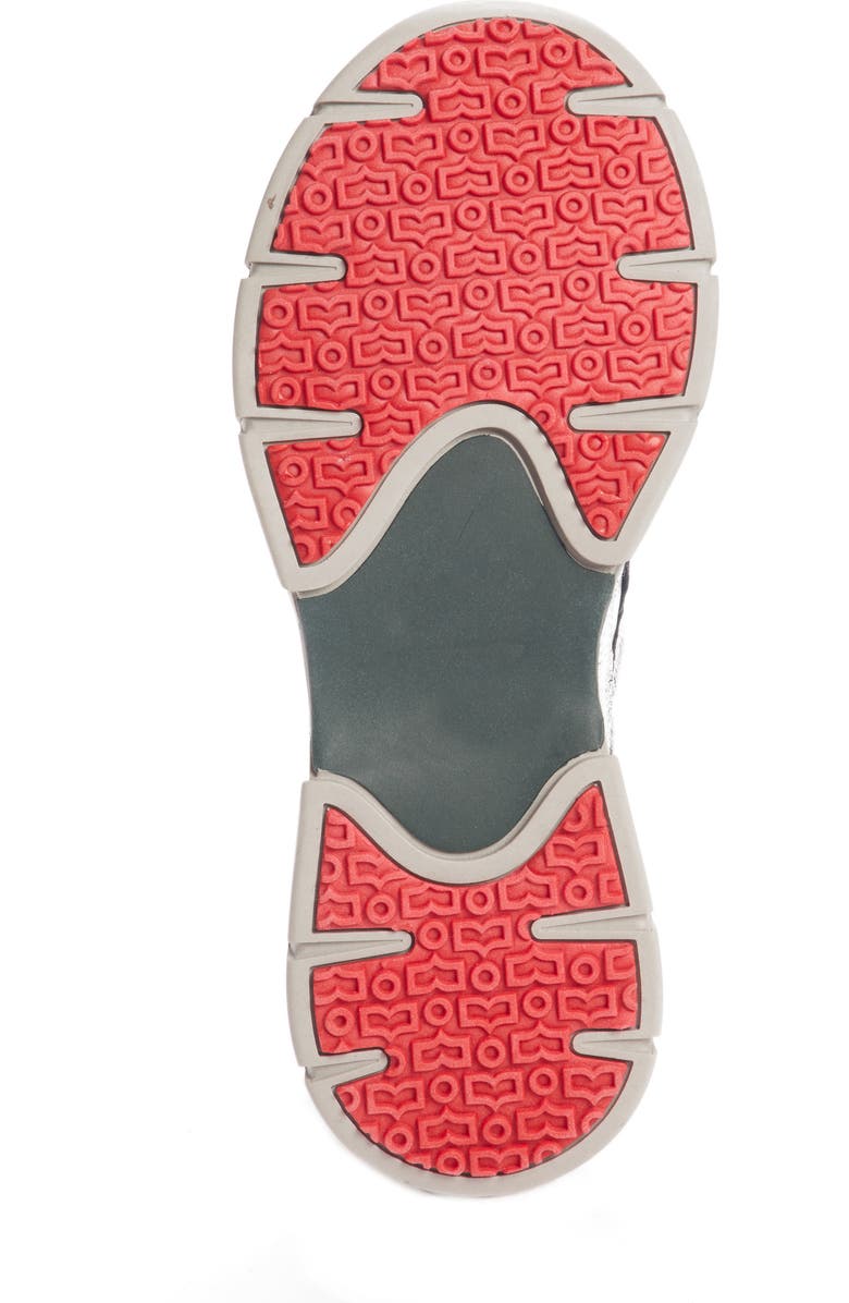 Isabel Marant Kindsay Sneaker, Alternate, color,