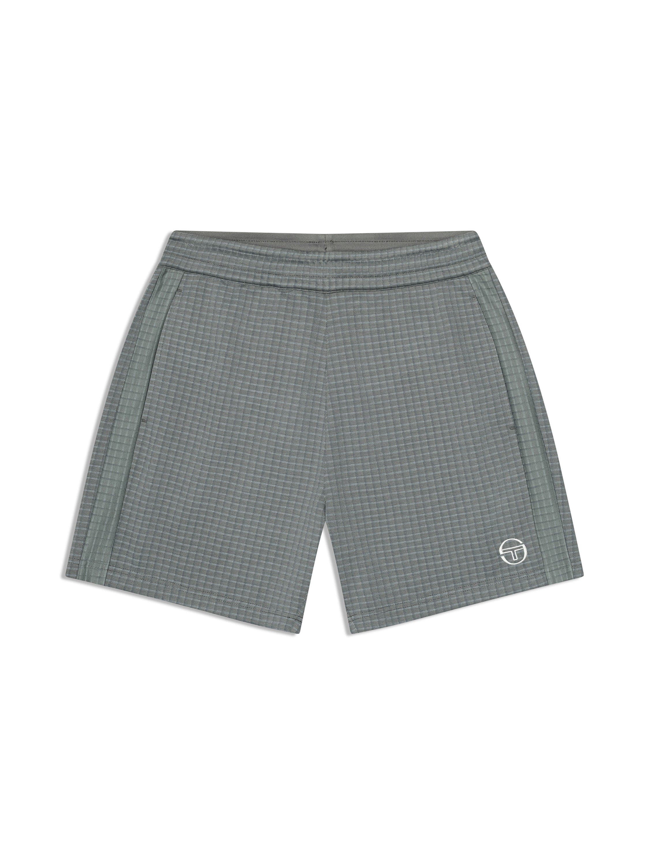 Rete Short - image 2