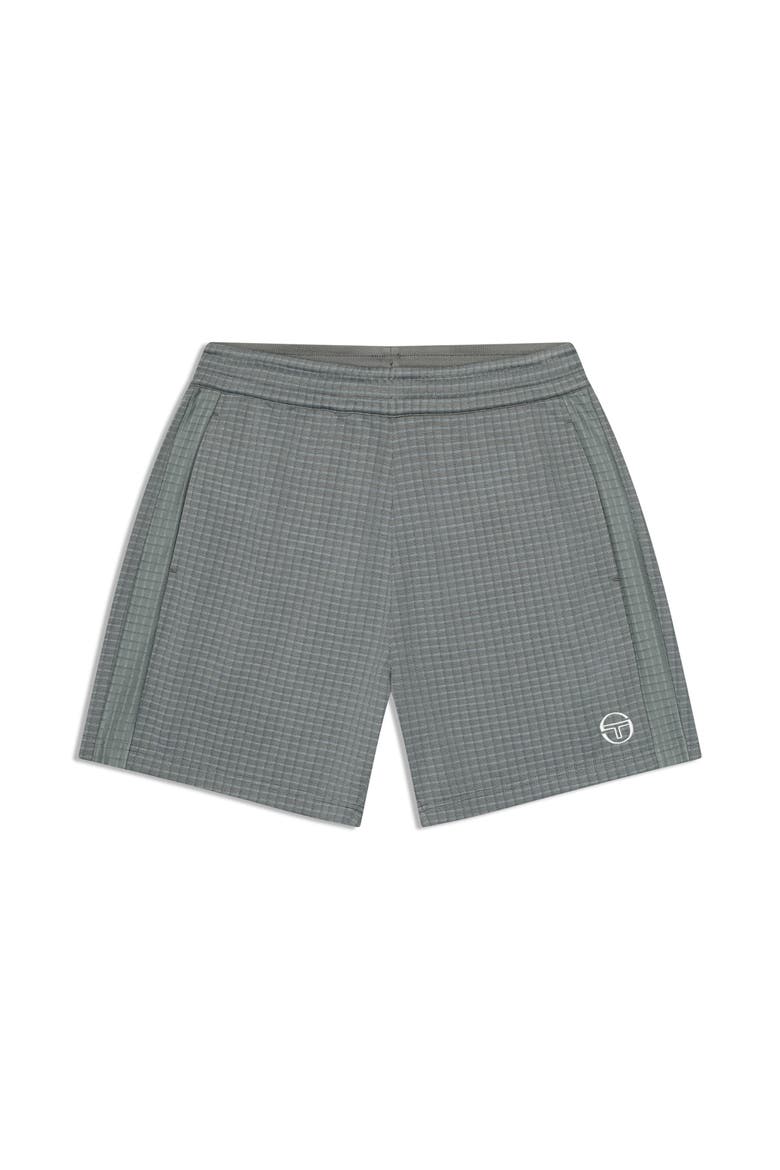 Rete Short, Alternate, color, AGAVE GREEN