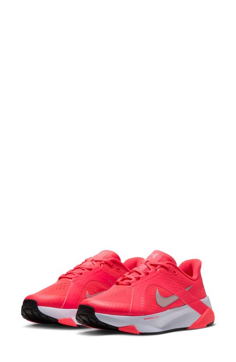 Hybrid Training Shoe