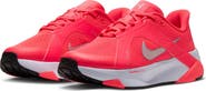 Nike Hybrid Training Shoe
