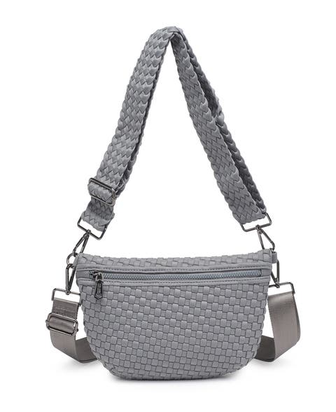 Women's Sol and Selene Handbags | Nordstrom
