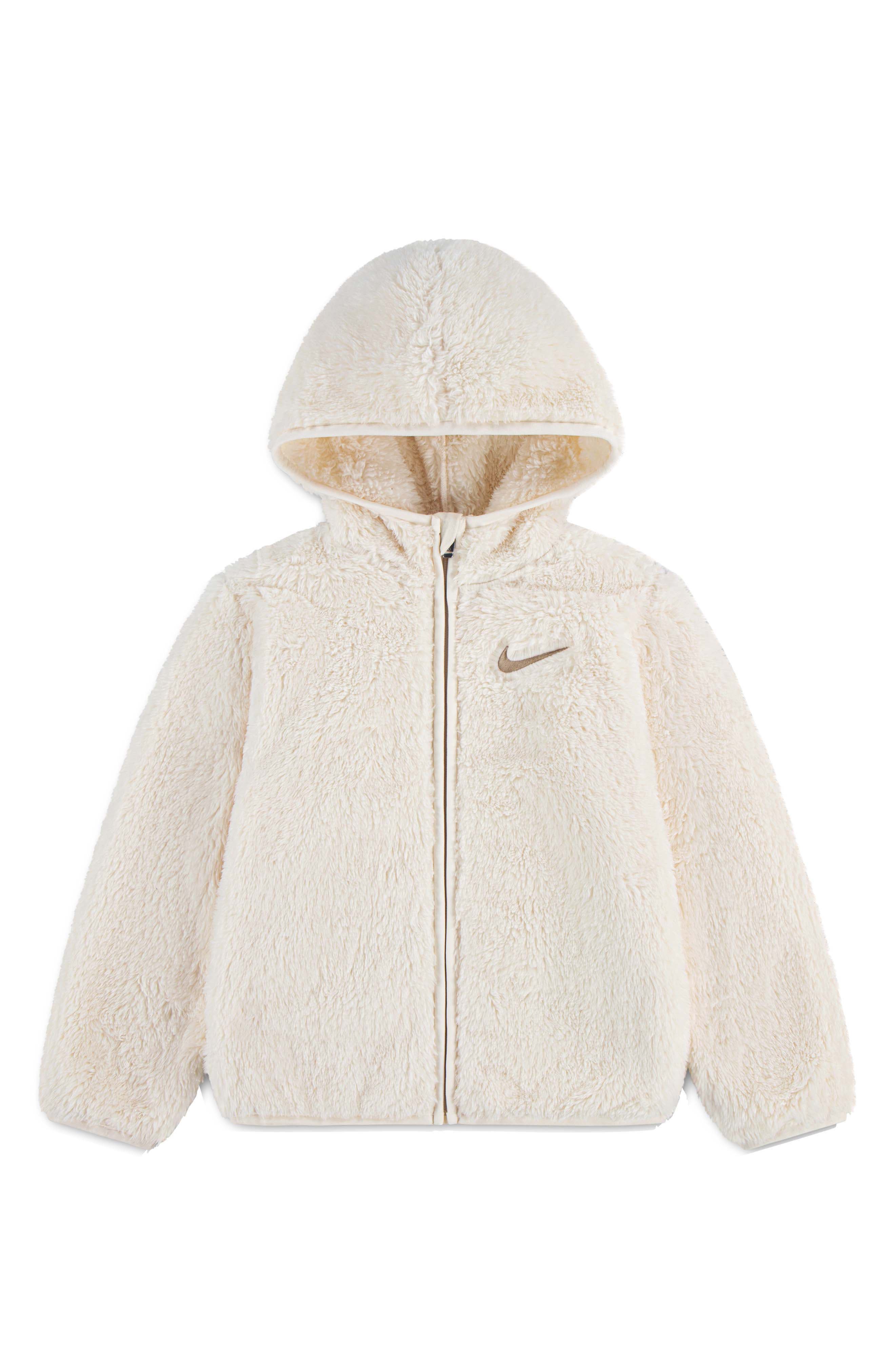 selected PALE IVORY