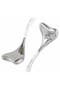 Cryo Toning Tools