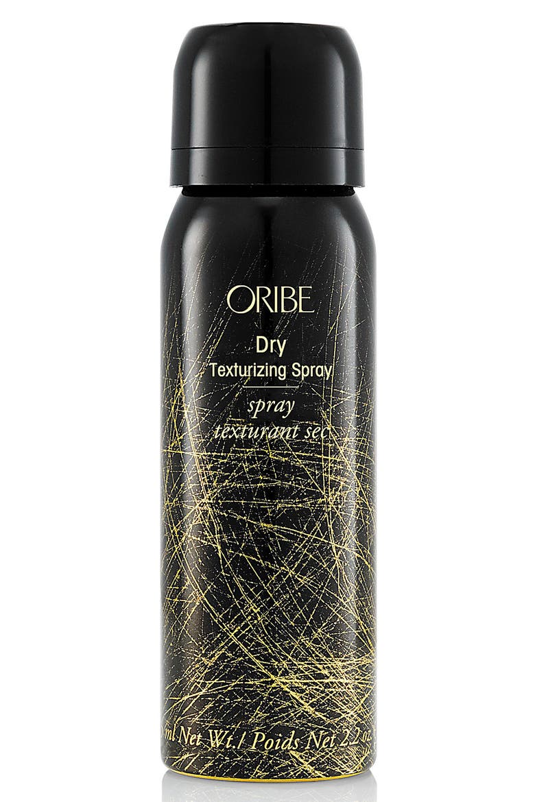 Dry Styling Set, Alternate, color, NO COLOR