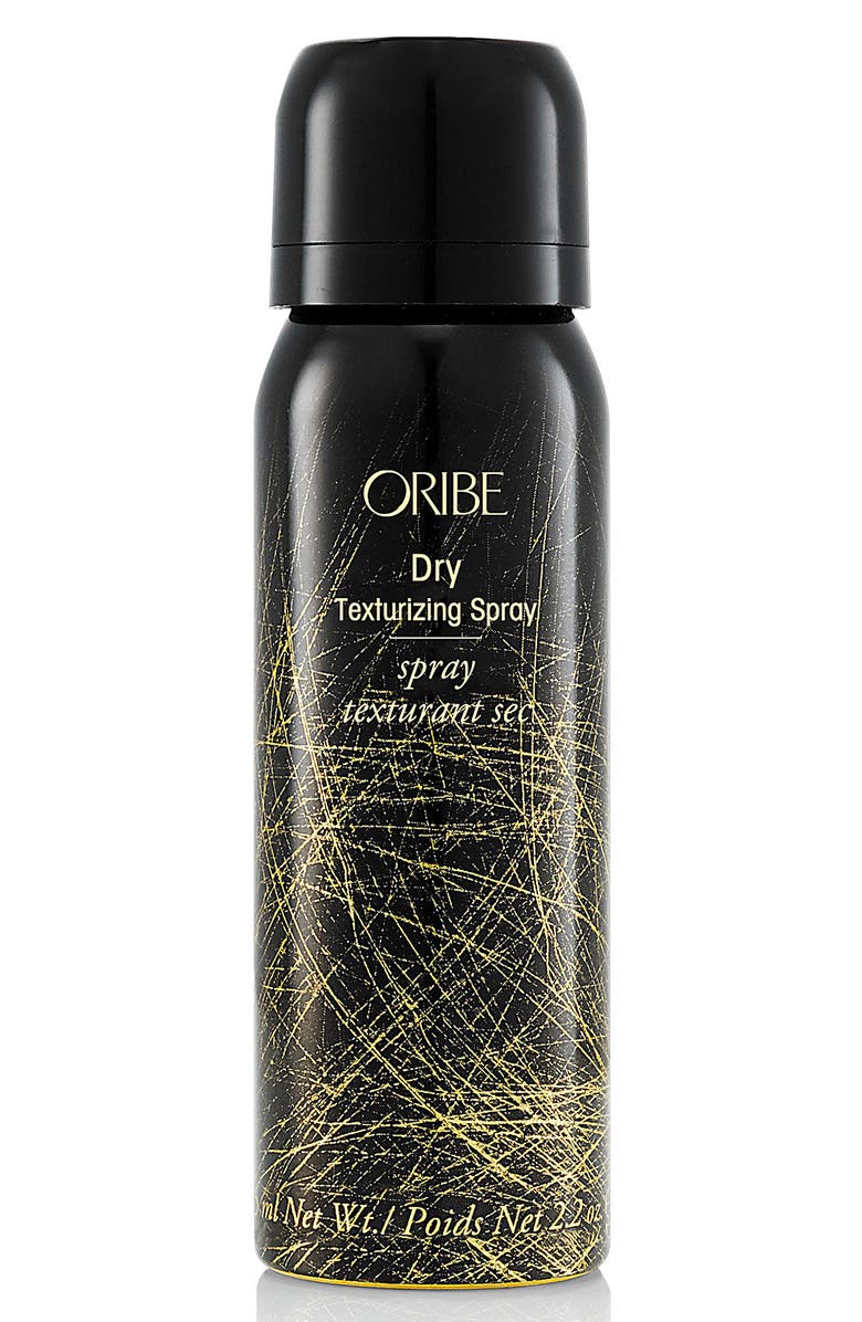 Oribe Dry Styling Set, Alternate, color,