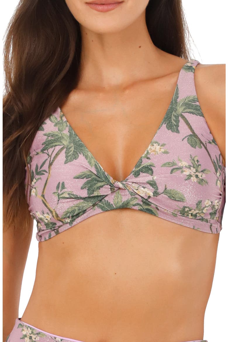 Costa Bikini Top, Main, color, PALWISPER