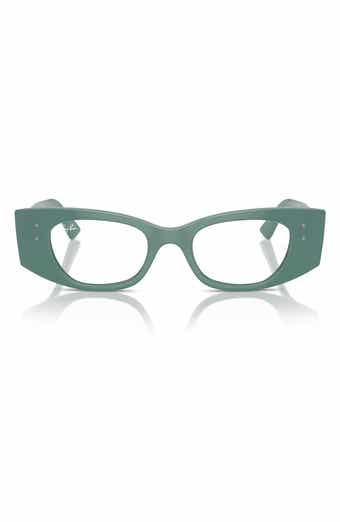 50mm Irregular Optical Glasses