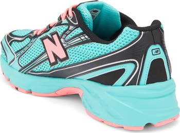 New Balance Gender Inclusive 740 Running Shoe | Nordstromrack