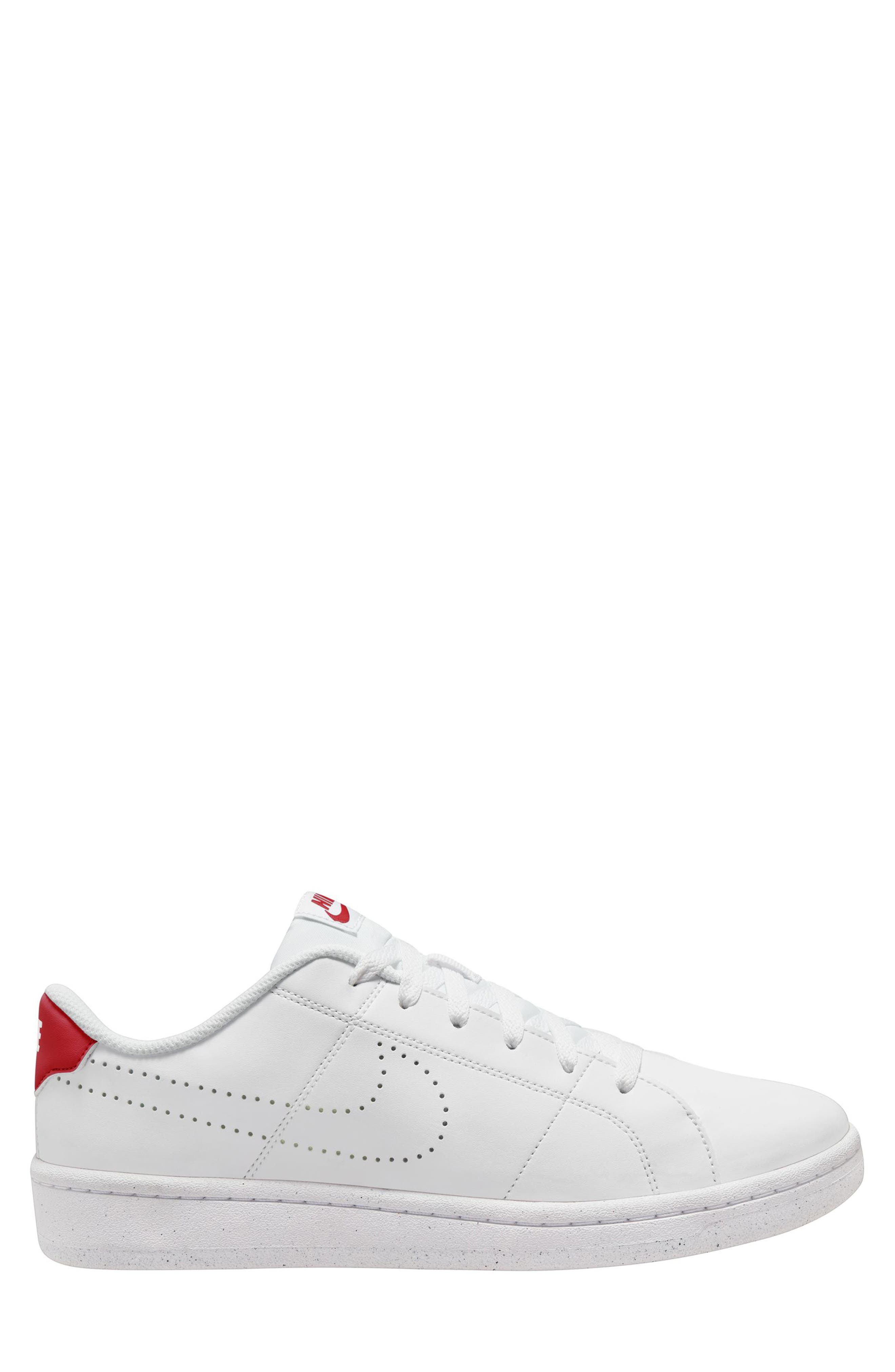 Nike Court Royale 2 Sneaker, Main, color, 