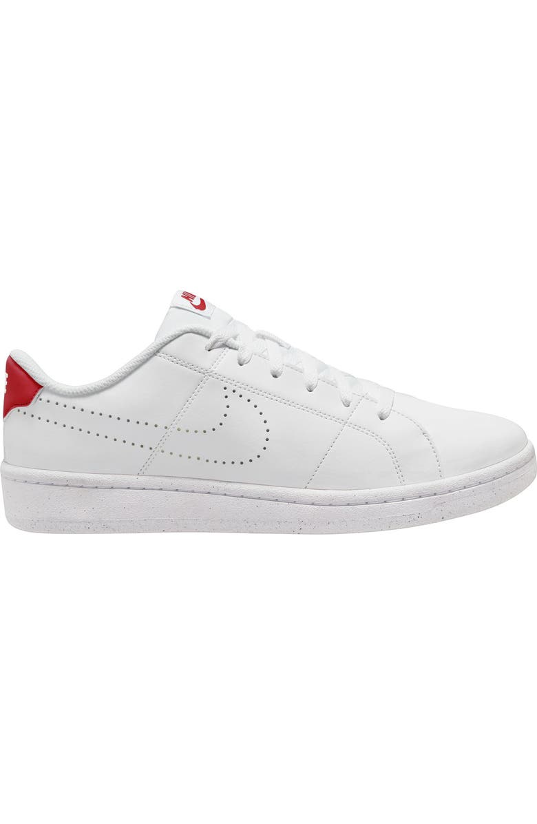 Nike Court Royale 2 Sneaker, Main, color,