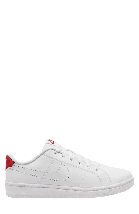 Court Royale 2 Sneaker (Men)