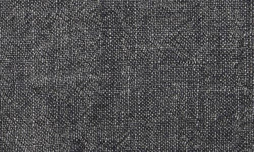 Pom Pom At Home Montauk Throw
