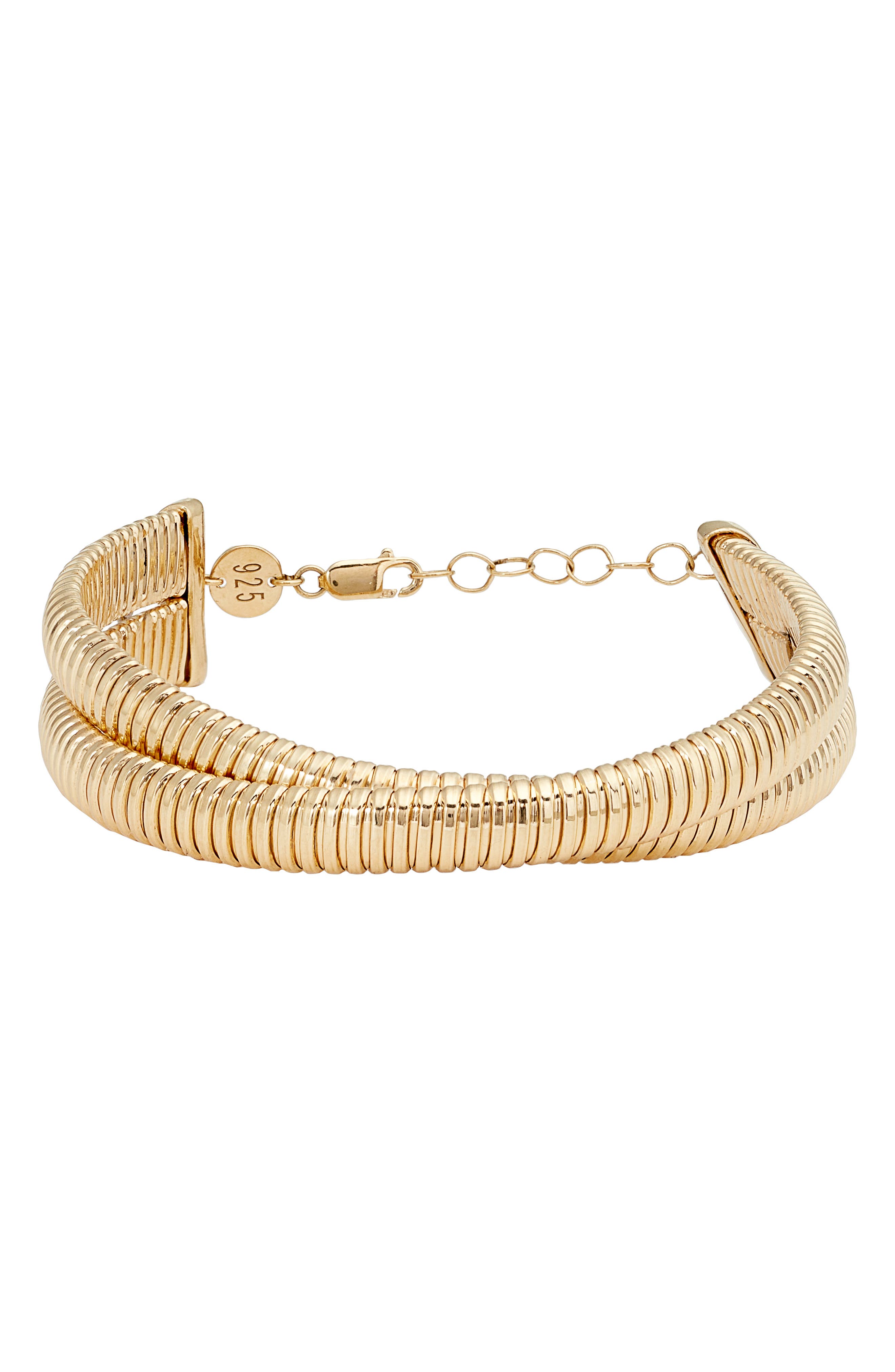 selected YELLOW GOLD