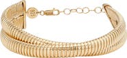 Jennifer Zeuner Mattea Bracelet