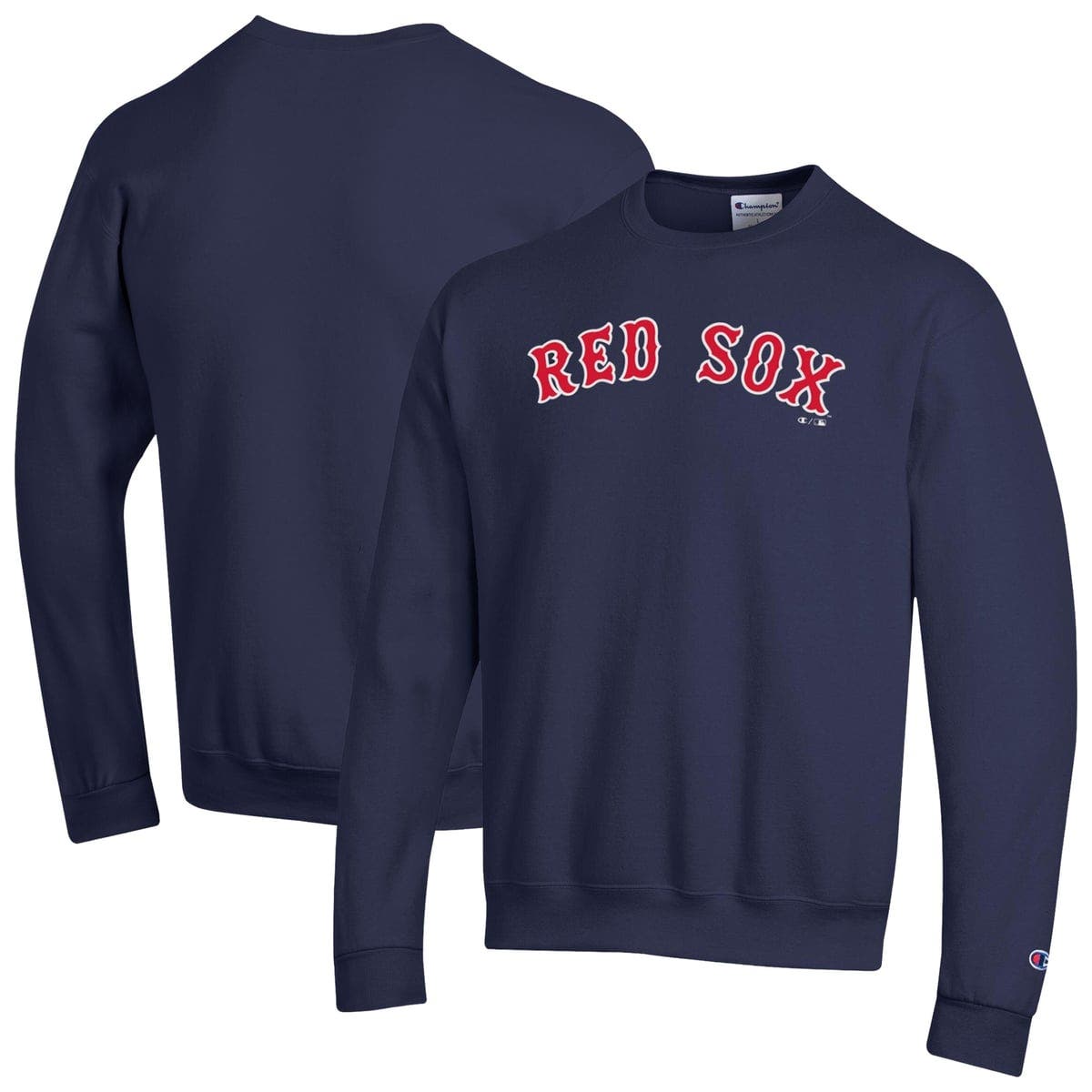 selected Navy