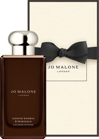 Jo Malone London™ Jasmine Sambac & Marigold Cologne Intense