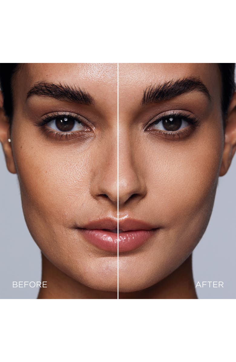 Stila Blurring & Smoothing Primer, Alternate, color,