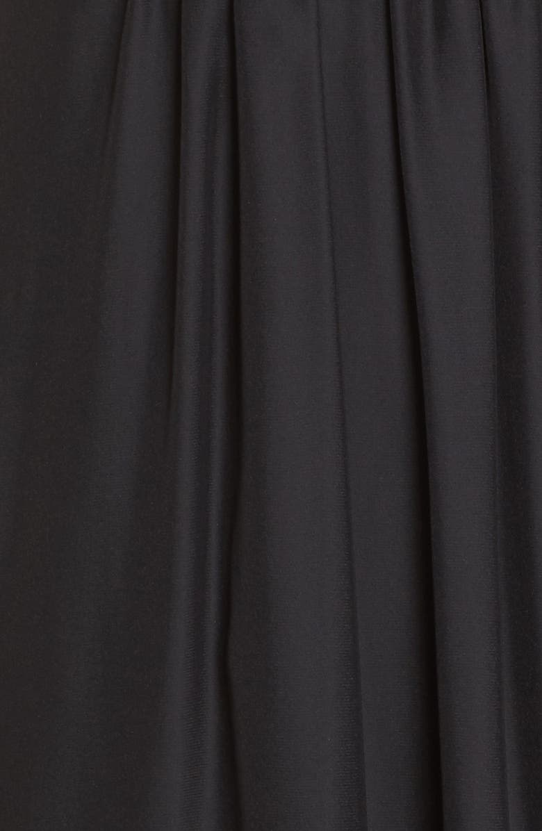 Felicity & Coco Woven Maxi Dress, Alternate, color, 