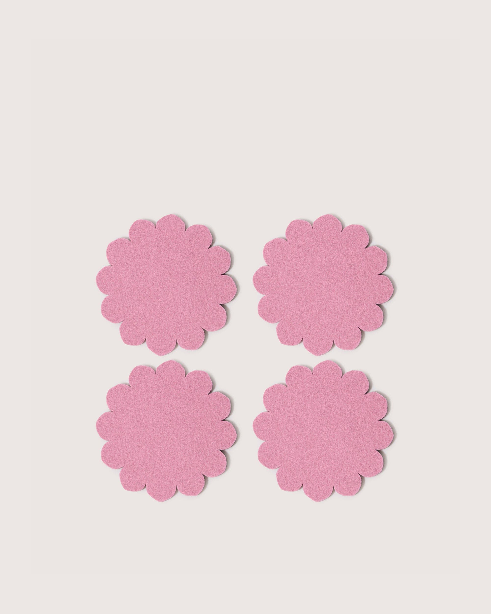selected Mauve