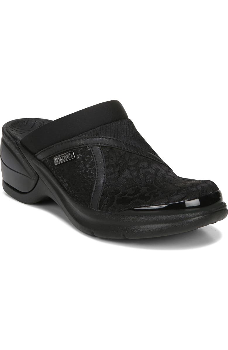 BZees Kayla Clog, Main, color,