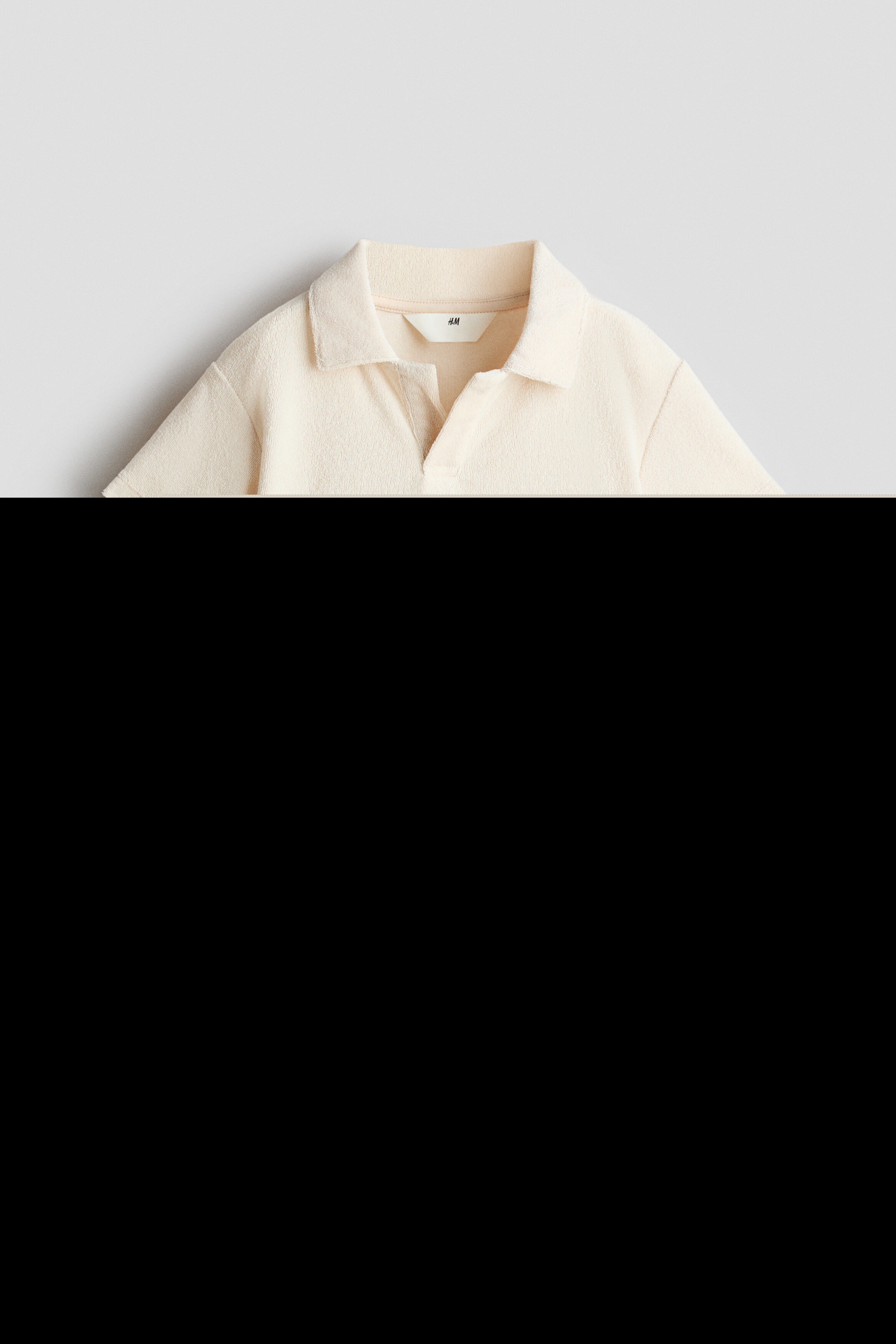 selected Light beige