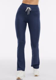 Peloton Dreamblend High Rise Flared Legging