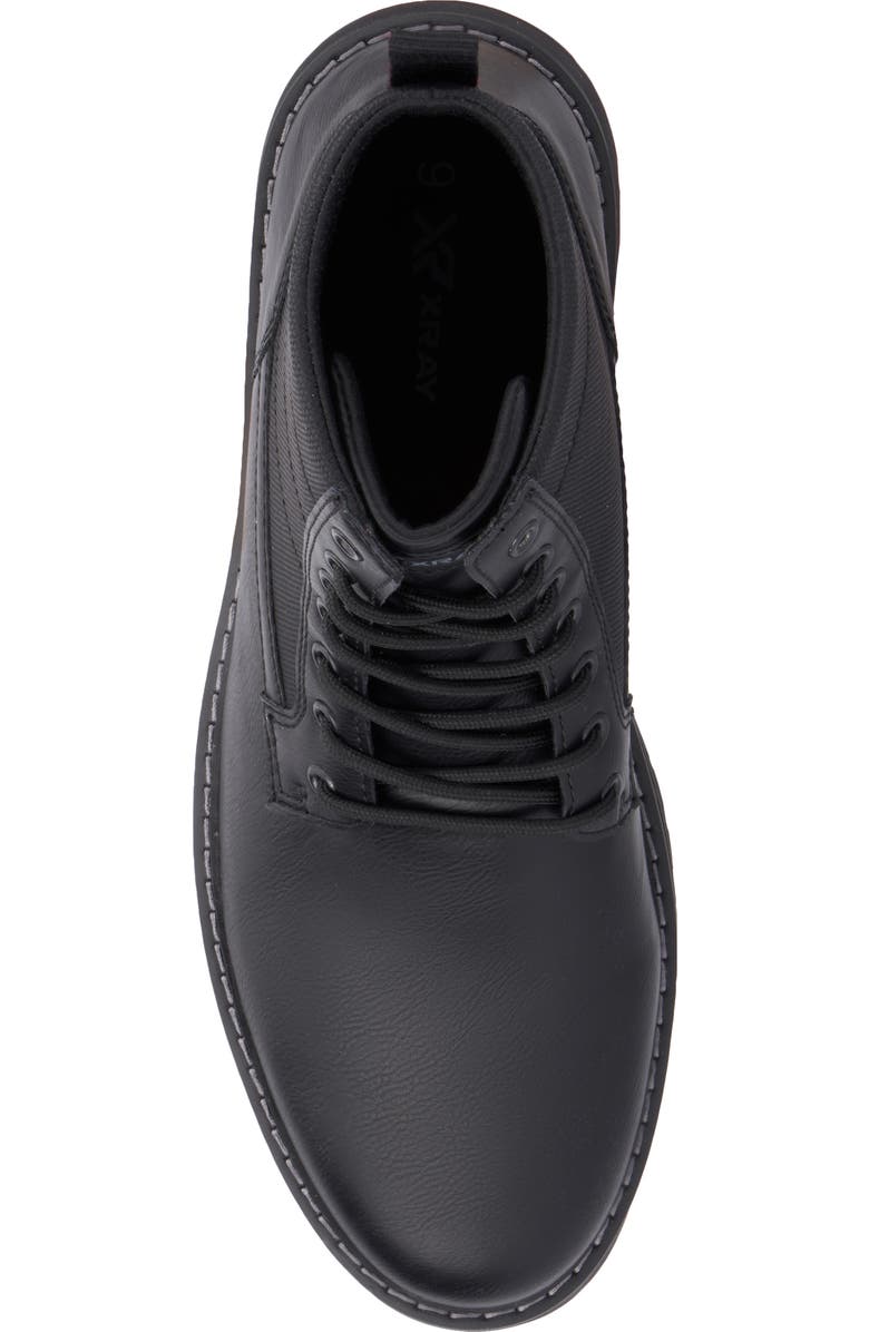 XRAY Griffin Boot, Alternate, color,