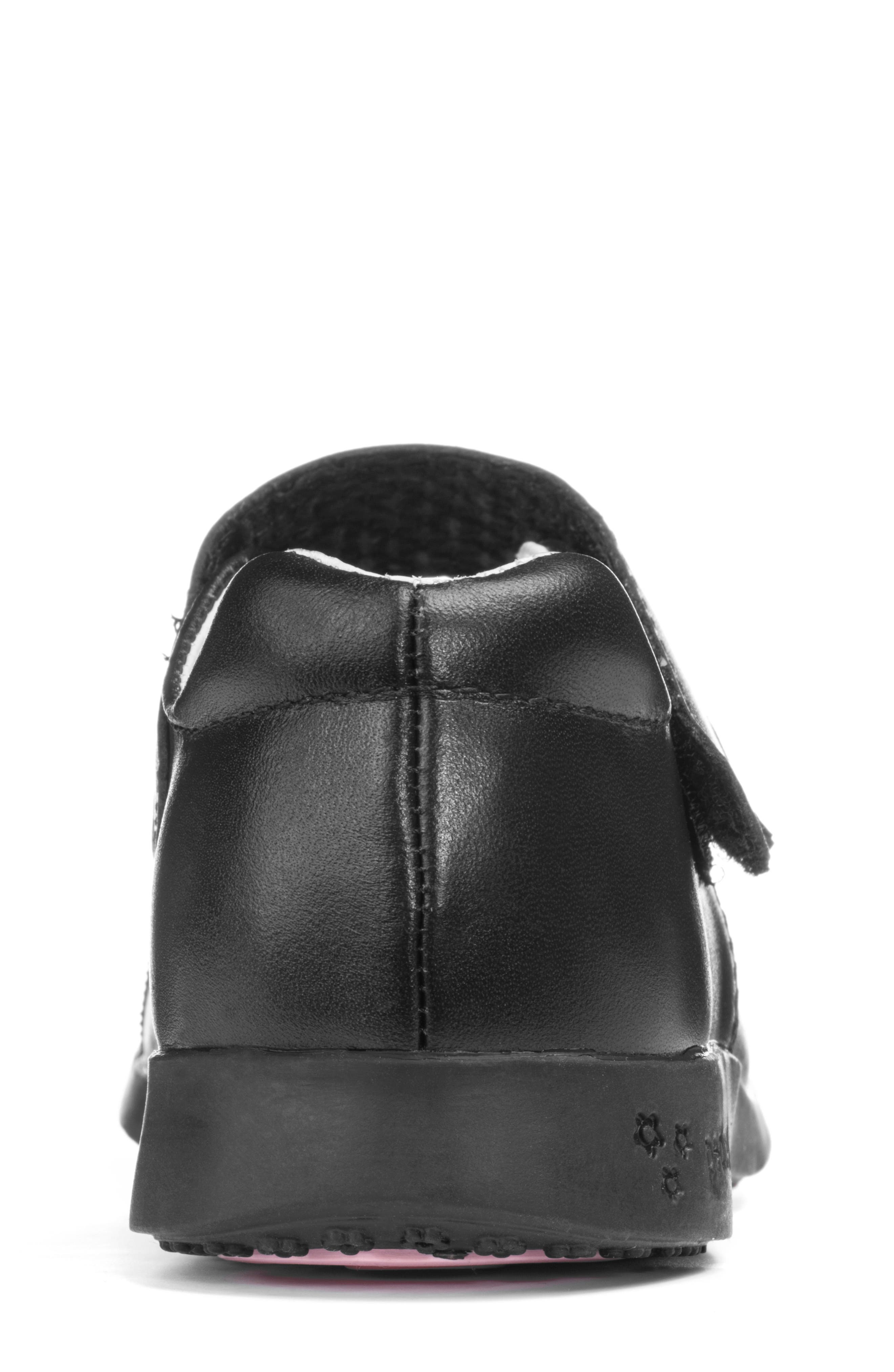 pediped Flex<sup>®</sup> Becky Mary Jane, Alternate, color, 