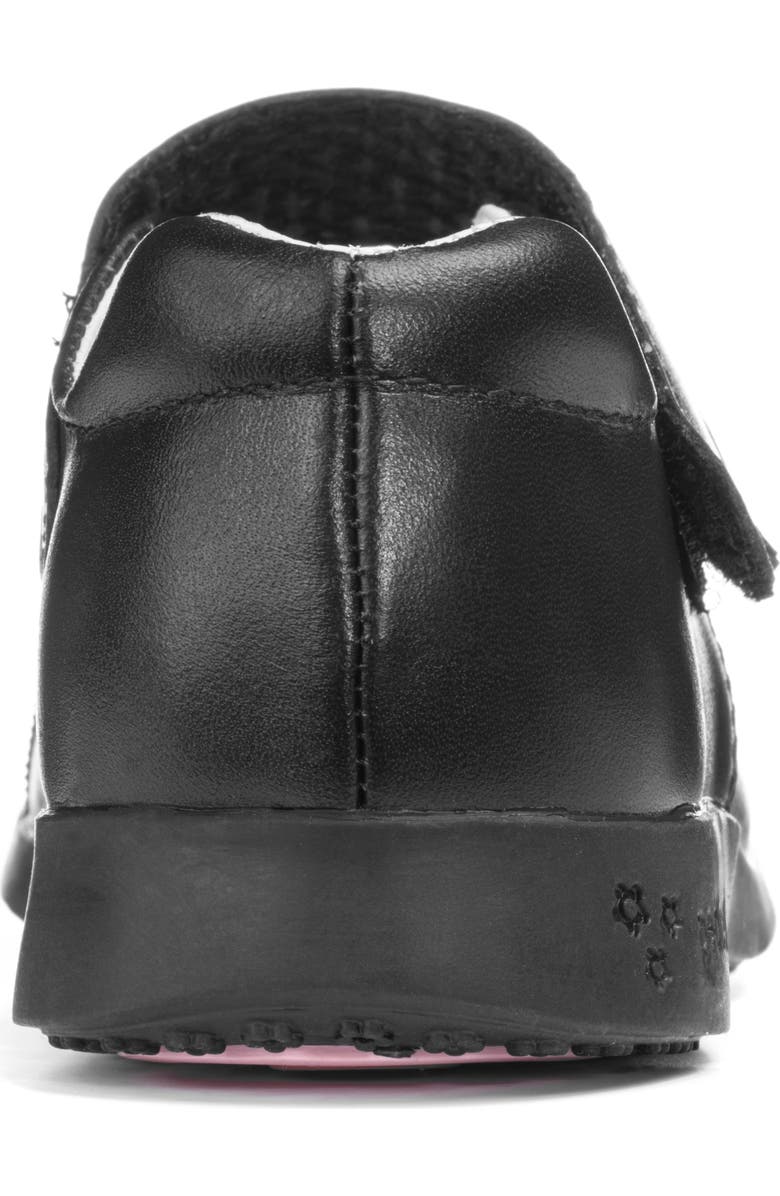 pediped Flex<sup>®</sup> Becky Mary Jane, Alternate, color,