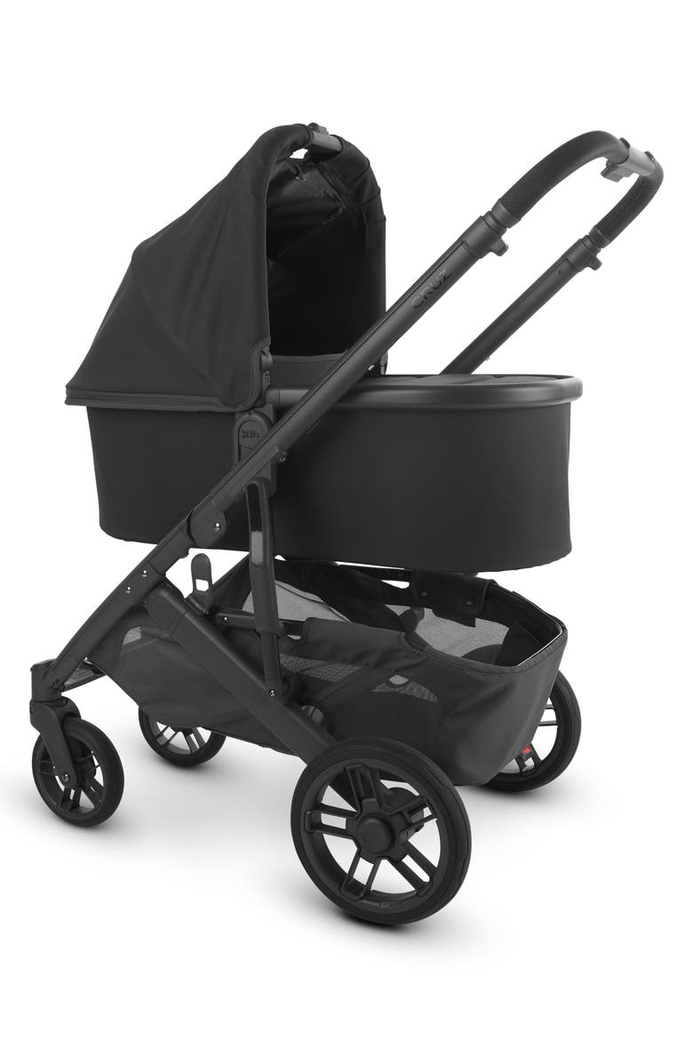 UPPAbaby VISTA V2 Stroller, Alternate, color,