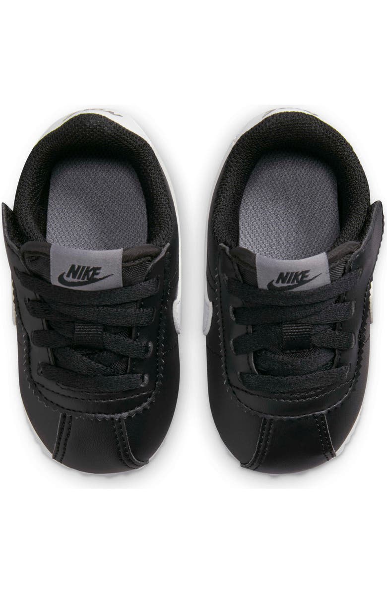 Nike Kids' Cortez EasyOn Sneaker, Alternate, color,