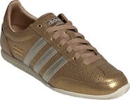 adidas Japan Low Top Sneaker