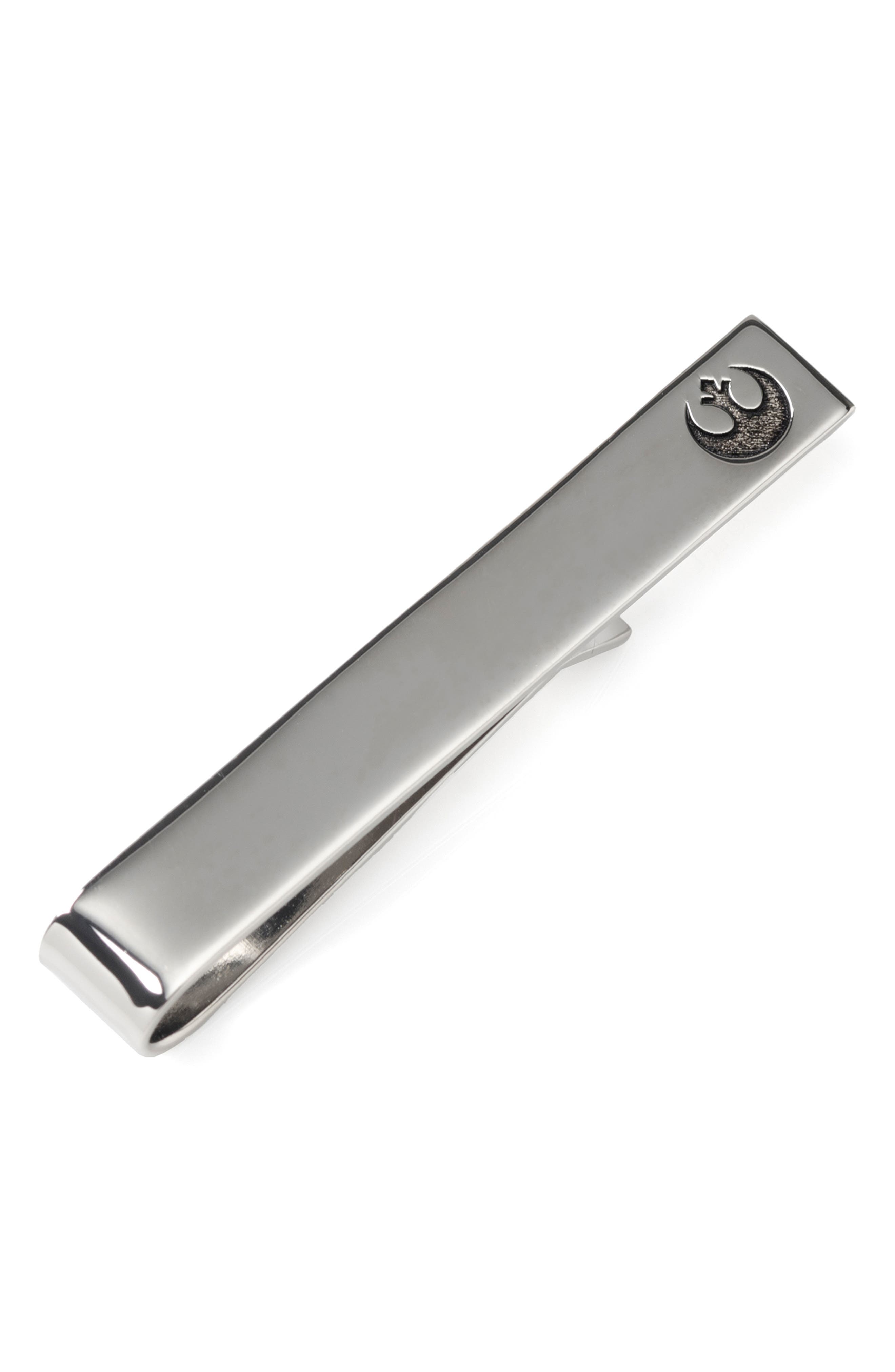 selected SILVER