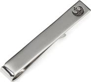 Cufflinks, Inc. Star Wars Antique Rebel Tie Bar