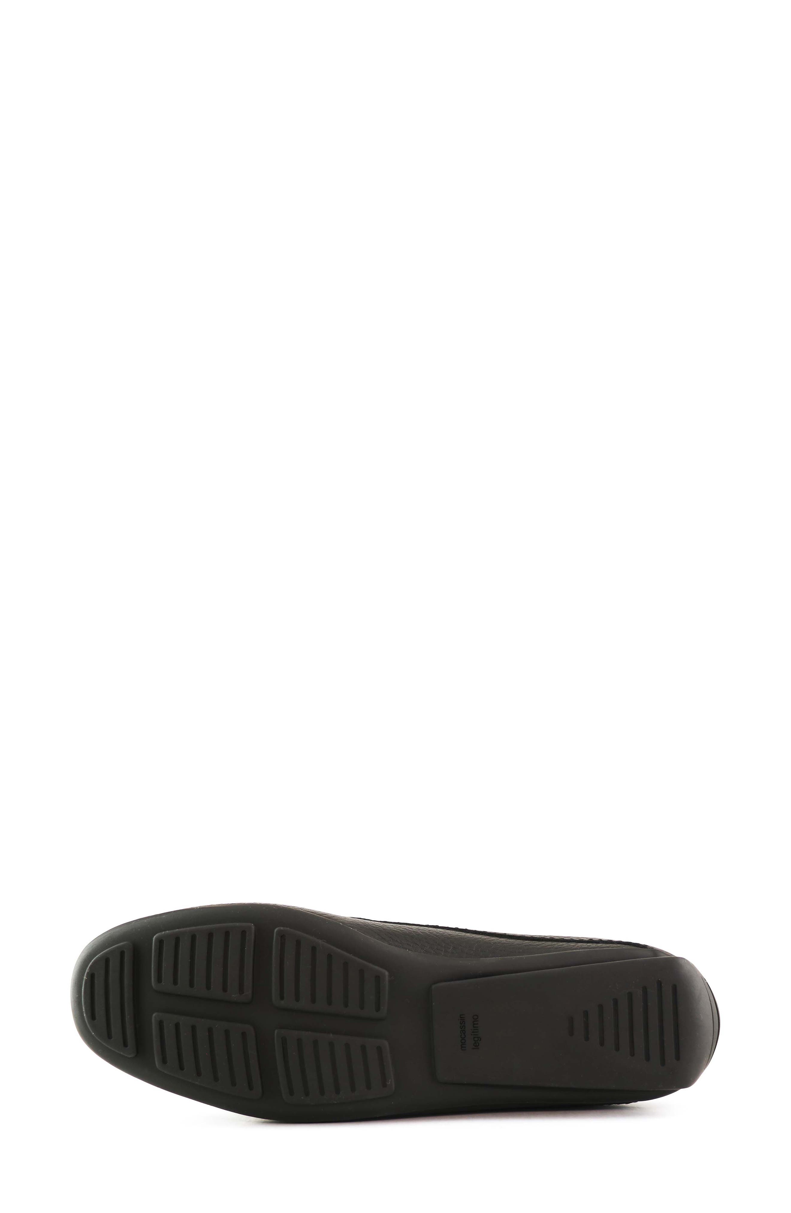 Marc Joseph New York Ocean Drive Bit Mule, Alternate, color, 