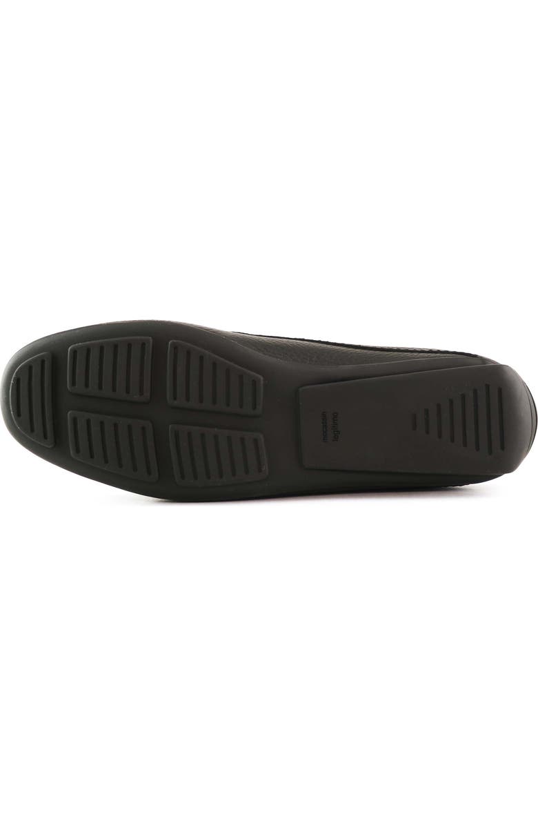 Marc Joseph New York Ocean Drive Bit Mule, Alternate, color,