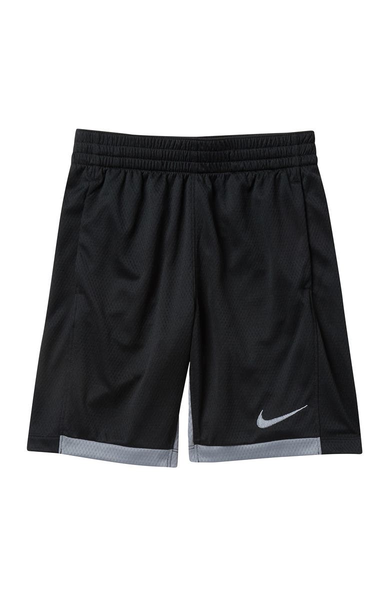 Nike Kids' Trophy Training Shorts, Alternate, color,