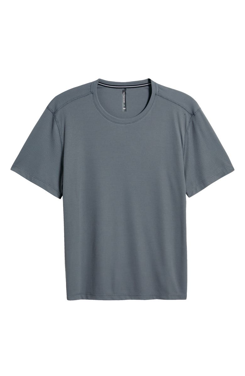 TEN THOUSAND Lightweight T-Shirt, Alternate, color, 