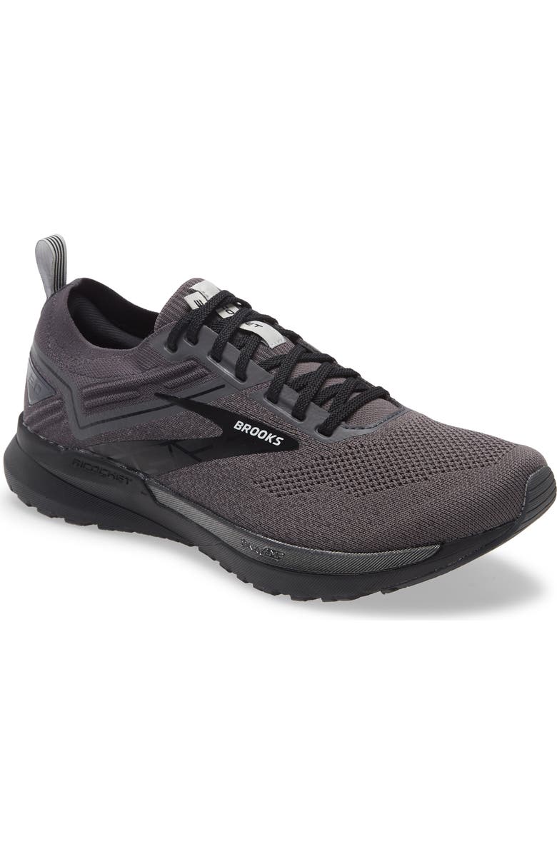 Brooks Ricochet 3 Running Shoe, Main, color,