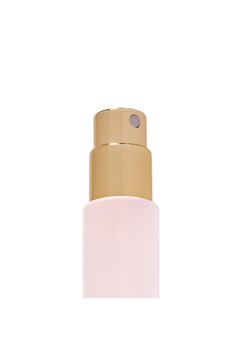 Sangria+Saffron Eau de Parfum, Alternate, color, 10ml