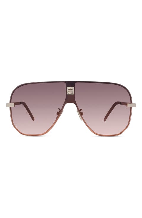Shop Givenchy Online | Nordstrom