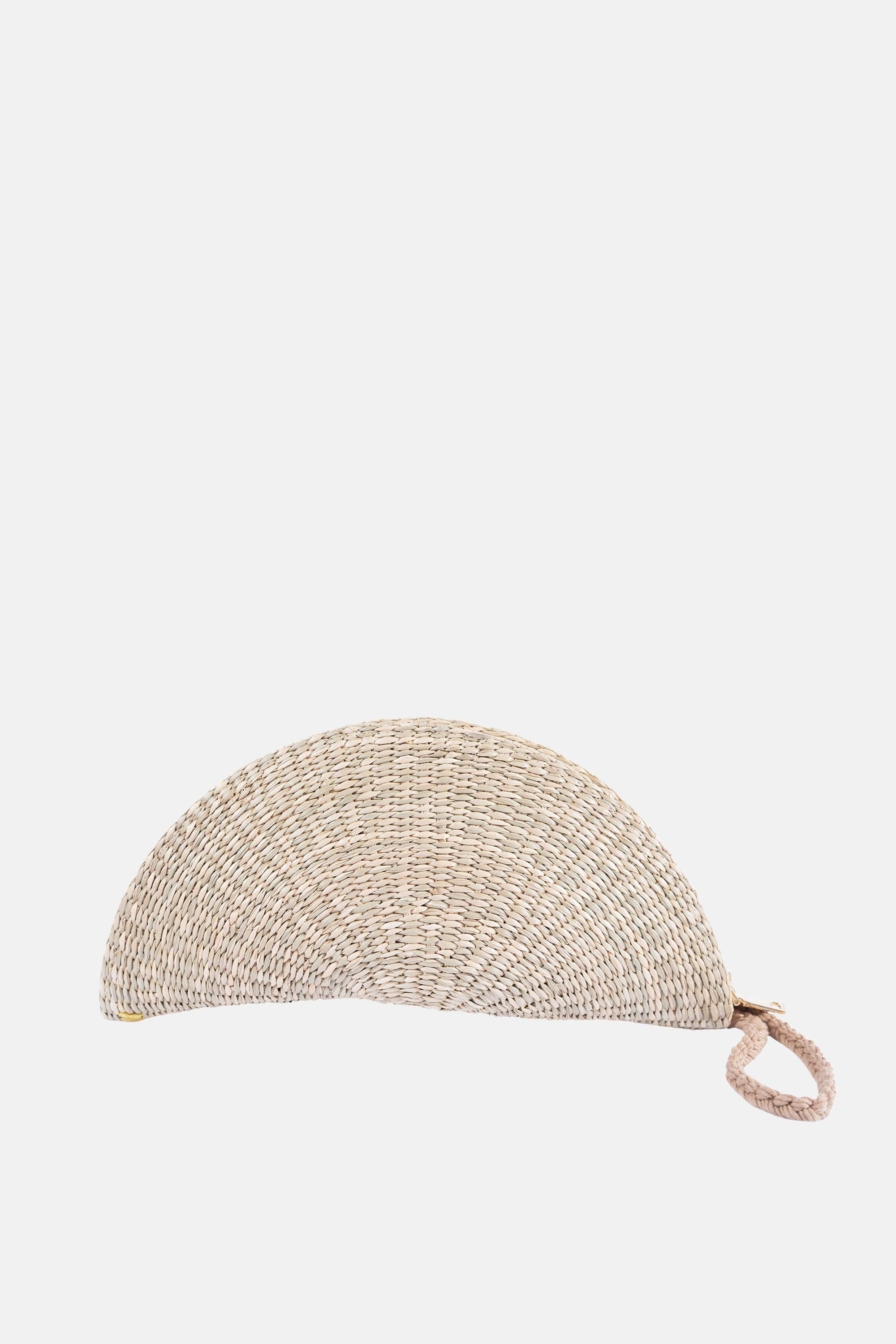 Jelavu Capri Fruit Clutch Bag, Alternate, color, 