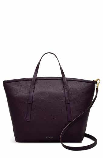 Radley Bridgewater 2.0 Medium Crossbody Bag