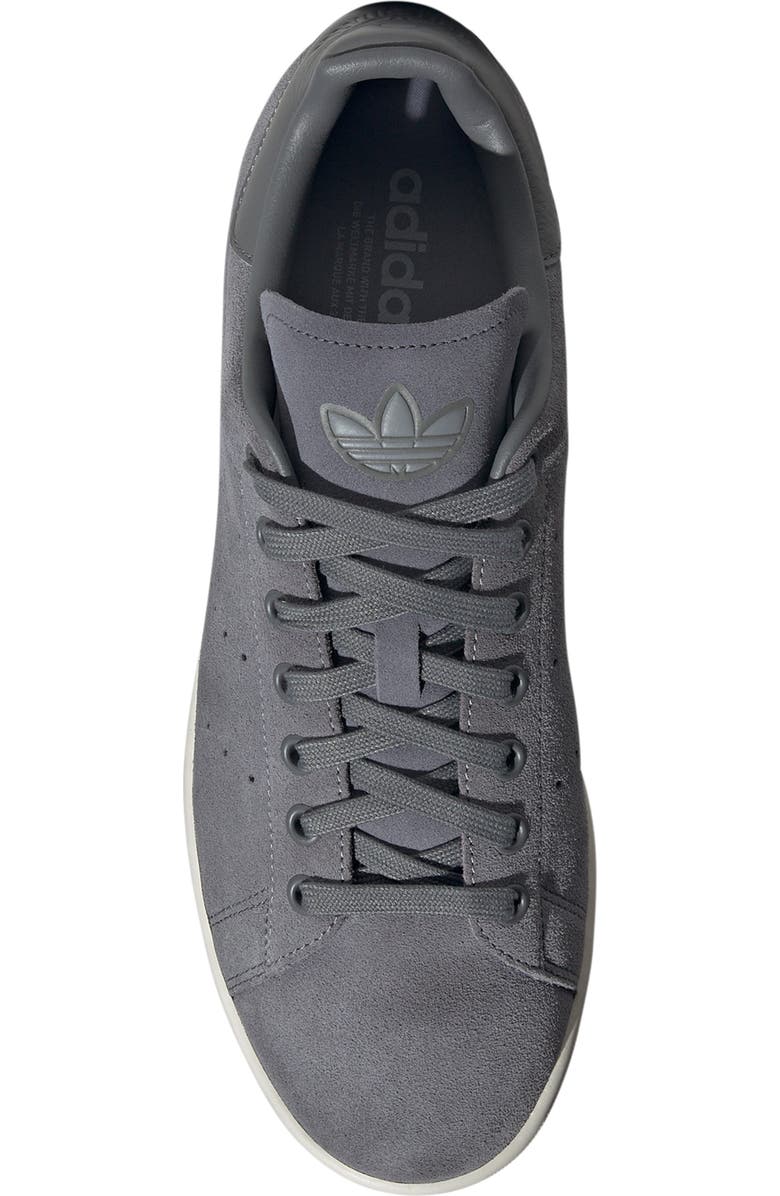 adidas Stan Smith Lifestyle Sneaker, Alternate, color,