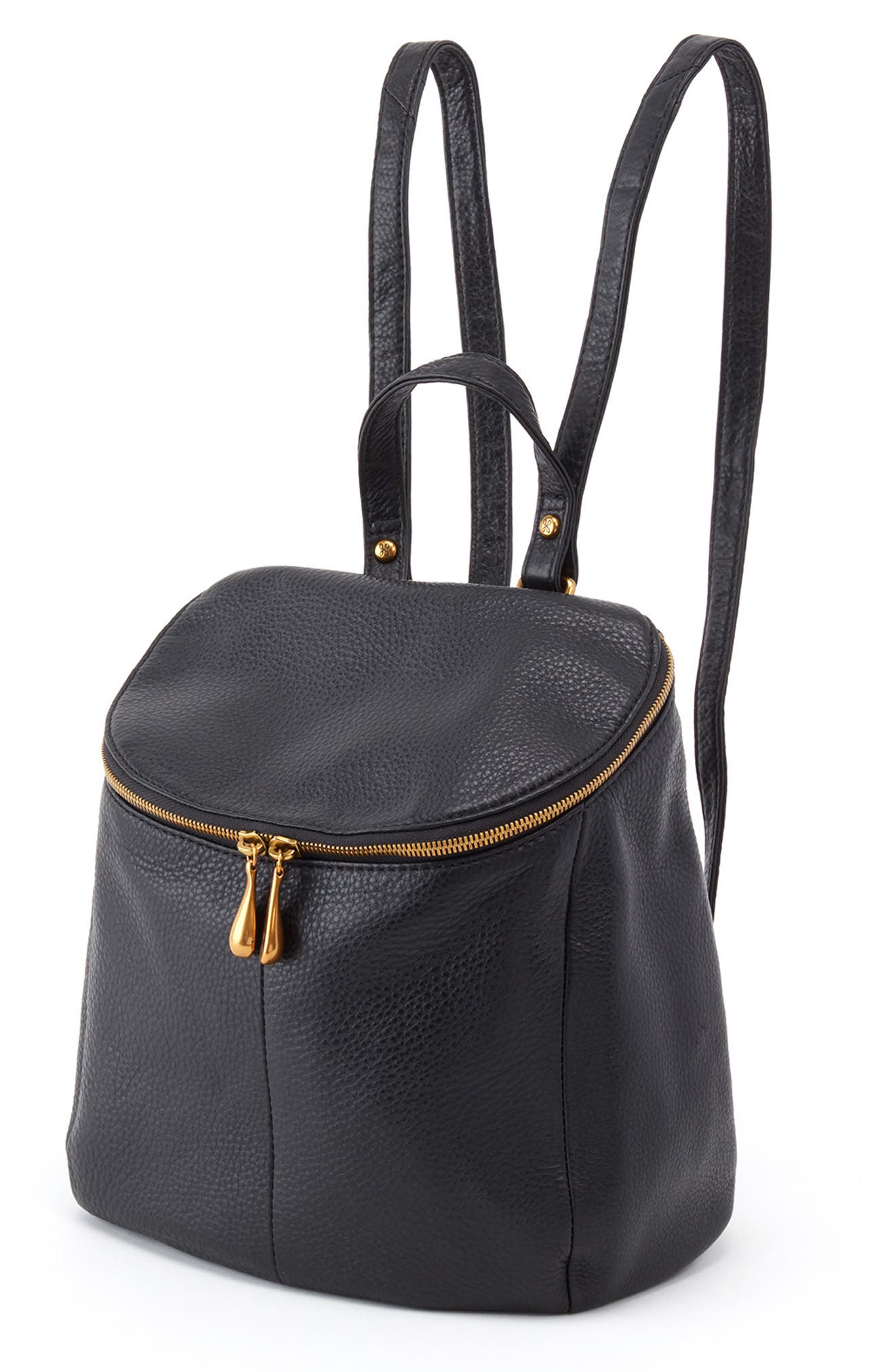 HOBO River Backpack, Alternate, color, 