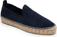 MORJAS The Espadrille
