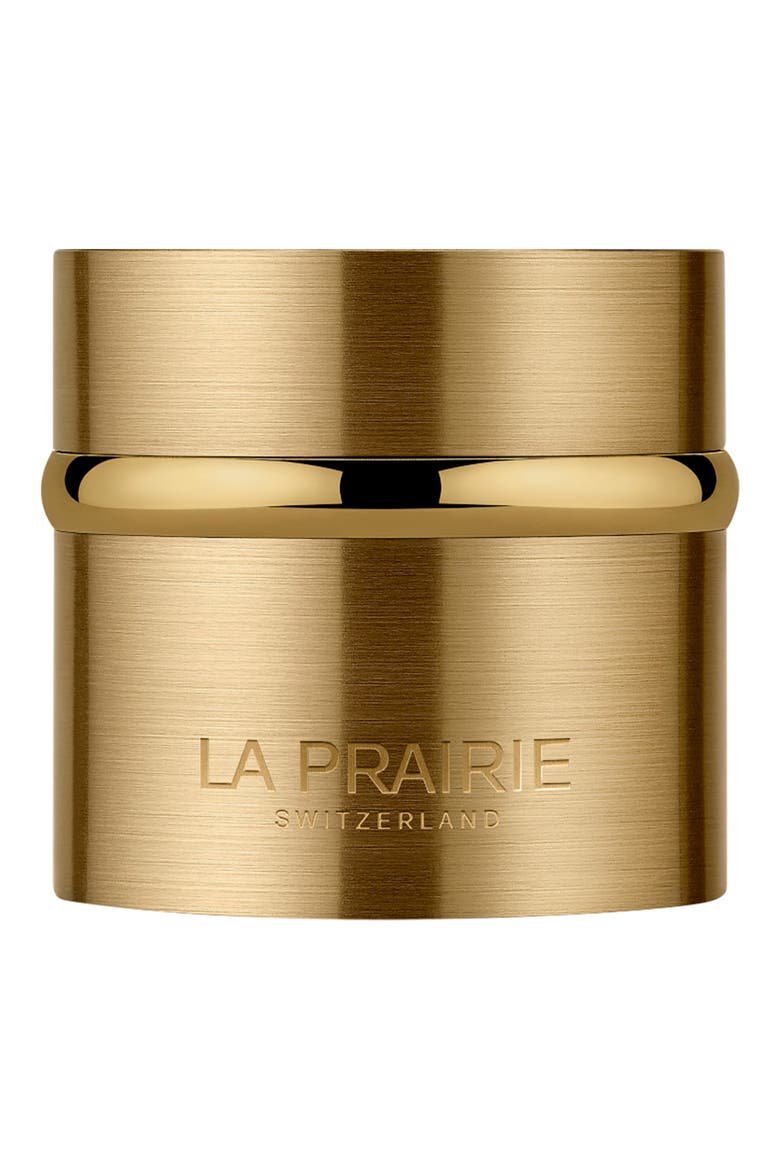 Pure Gold Radiance Cream, Main, color, NO COLOR
