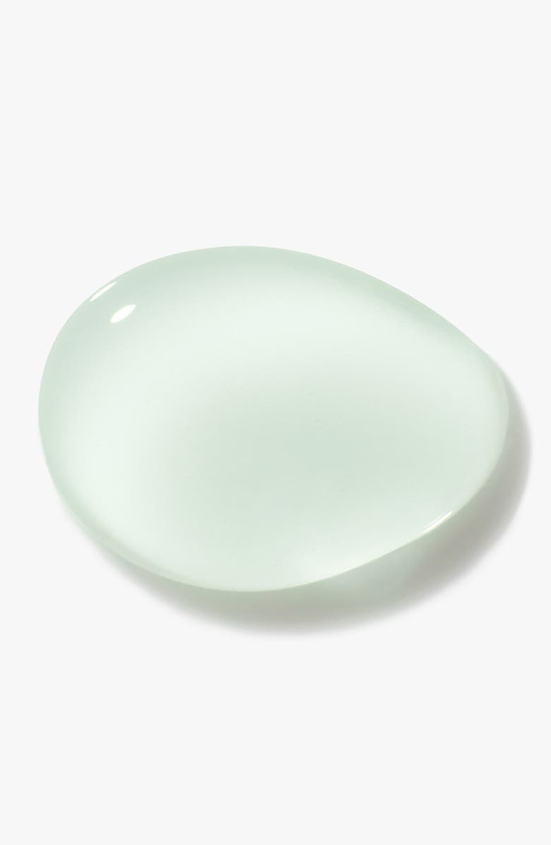 Superegg Kind Atmosphere Biome Mist, Alternate, color, 